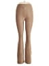 MNG Tan Casual Pants Size 13 - 14 - photo 1