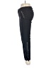 J Brand Black Jeans Size 28 waist - photo 5