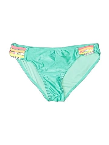 Op Swimsuit Bottoms (view 1)