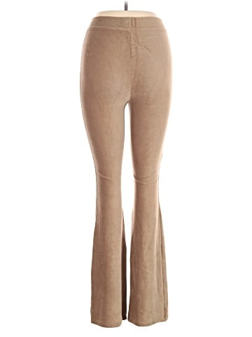 MNG Casual Pants (view 2)