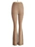 MNG Tan Casual Pants Size 13 - 14 - photo 2
