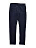 Baby B'gosh Solid Blue Jeans Size 7 - photo 2