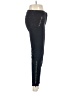 J Brand Black Jeans Size 28 waist - photo 4