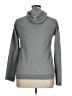 Lands' End Gray Fleece Size XL - photo 2