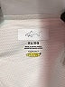 Greg Norman White Casual Skirt Size XL - photo 3