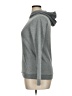 Lands' End Gray Fleece Size XL - photo 5