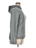 Lands' End Gray Fleece Size XL - photo 4