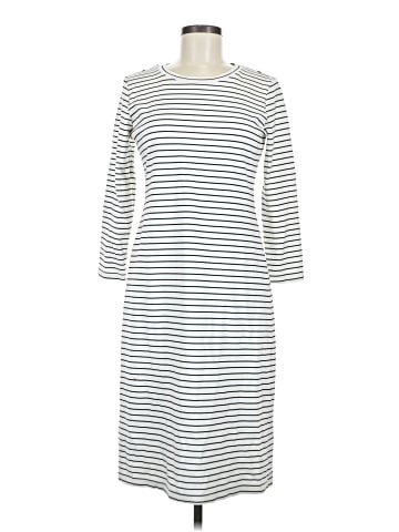 Sonnet James Casual Dress (view 1)