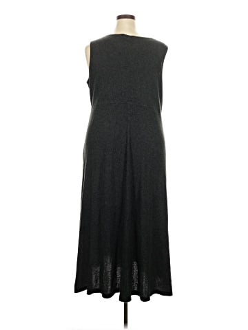 Ronni Nicole Casual Dress (view 2)