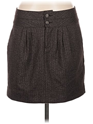 Gap Outlet Casual Skirt (view 1)