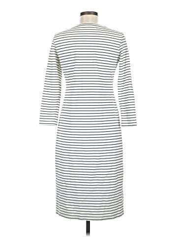 Sonnet James Casual Dress (view 2)