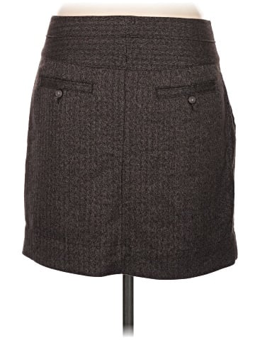 Gap Outlet Casual Skirt (view 2)