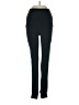 Avalanche Black Active Pants Size XS - photo 1