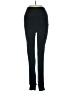 Avalanche Black Active Pants Size XS - photo 2