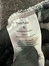 Marvel 100% Polyester Print Gray Pullover Sweater Size M - photo 8