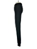 Avalanche Black Active Pants Size XS - photo 5