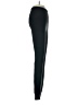 Avalanche Black Active Pants Size XS - photo 4