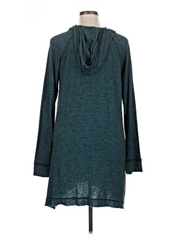 Kensie Poncho (view 2)