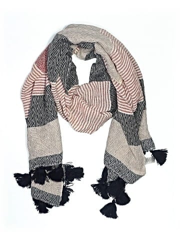 Ann Taylor Scarf (view 1)