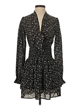 Forever 21 Casual Dress