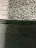 Shein 100% Polyester Black 3/4 Sleeve T-Shirt Size S - photo 7