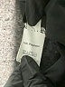 Shein 100% Polyester Black 3/4 Sleeve T-Shirt Size S - photo 9