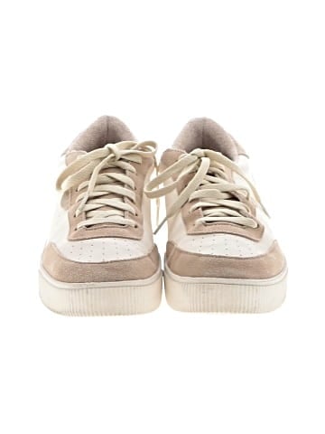 Reef Sneakers (view 2)