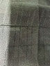 Shein 100% Polyester Black Blazer Size 8 - 10 - photo 6