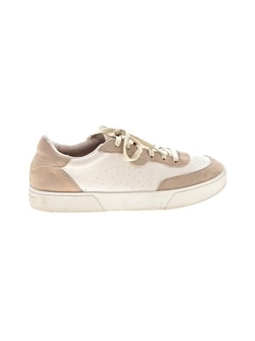 Reef Sneakers (view 1)