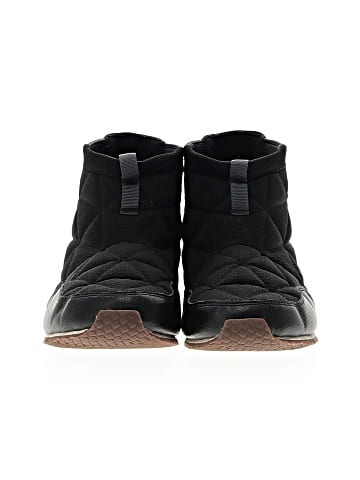 Teva Sneakers (view 2)