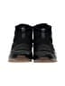Teva Black Sneakers Size 5 - photo 2