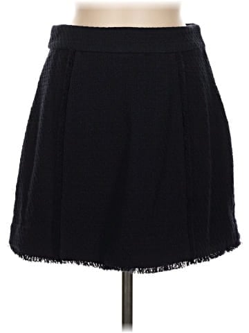 Boden Casual Skirt (view 1)