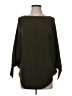 Kerisma Green Poncho Size Sm - Med - photo 1