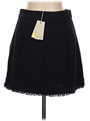 Boden Casual Skirt (view 2)