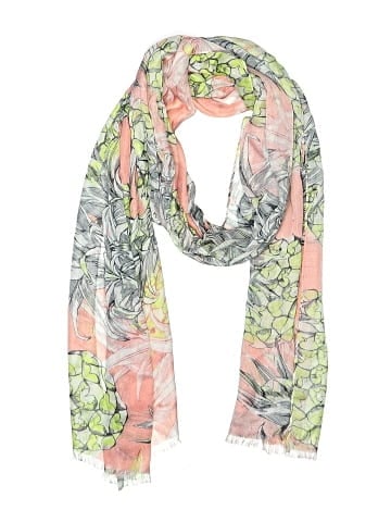 Sole Society Scarf (view 1)