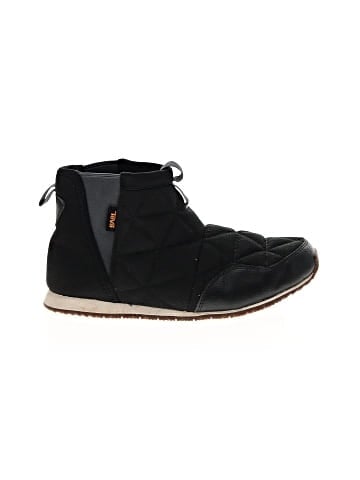 Teva Sneakers (view 1)