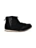 Teva Black Sneakers Size 5 - photo 1