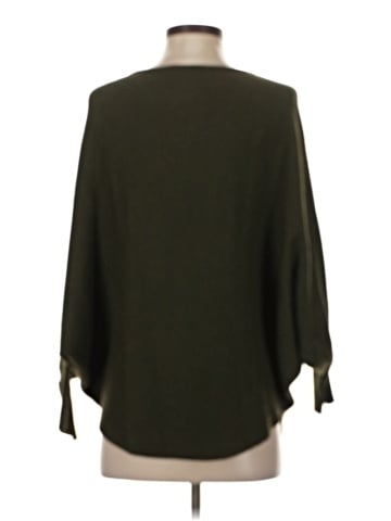 Kerisma Poncho (view 2)