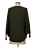 Kerisma Green Poncho Size Sm - Med - photo 2