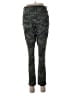 Universal Thread Camo Green Casual Pants Size 6 - photo 2