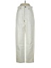 Levi's Ivory Casual Pants Size 25 waist - photo 1
