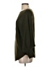 Kerisma Green Poncho Size Sm - Med - photo 5