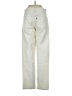 Levi's Ivory Casual Pants Size 25 waist - photo 2