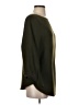 Kerisma Green Poncho Size Sm - Med - photo 4