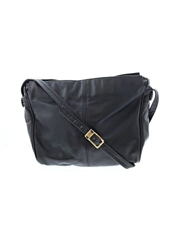 Stone Mountain Crossbody Bag (view 1)