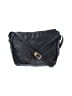 Stone Mountain Black Crossbody Bag One size - photo 1