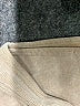 Unbranded Tan Tube Top Size XS (estimated) - photo 7