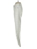 Levi's Ivory Casual Pants Size 25 waist - photo 5
