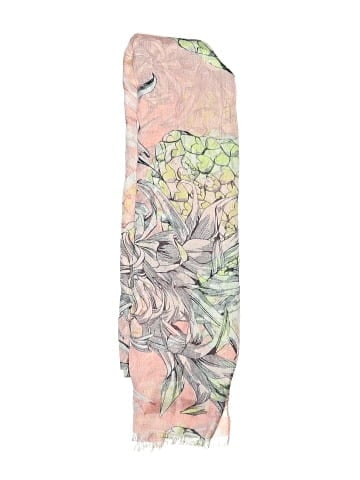 Sole Society Scarf (view 2)