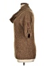 Carolyn Taylor Brown Pullover Sweater Size XL - photo 5